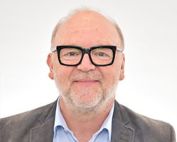 Rudolf Holzer