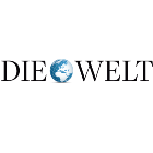 Die Welt