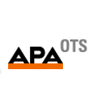 APA OTS