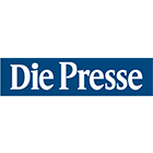 Die Presse