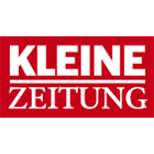 Kleine Zeitung