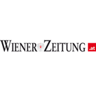 Wiener Zeitung
